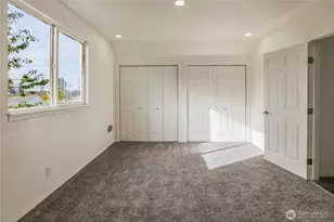 1114 Wheeler Ave, Hoquiam, WA 98550 - Photo 24