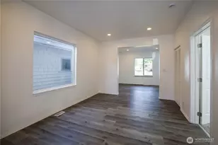 1114 Wheeler Ave, Hoquiam, WA 98550 - Photo 6