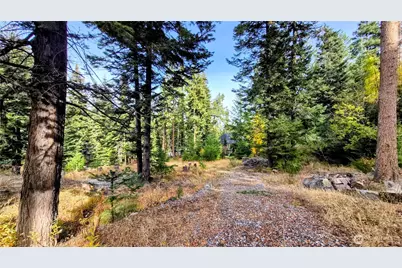 3080 Fircrest, Wenatchee, WA 98801 - Photo 2