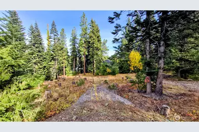 3080 Fircrest, Wenatchee, WA 98801 - Photo 1