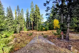 3080 Fircrest, Wenatchee, WA 98801 - Photo 1