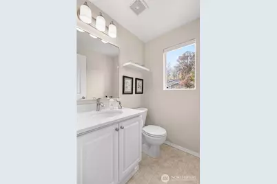 14007 69th Drive SE #B2, Snohomish, WA 98296 - Photo 8