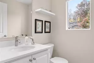 14007 69th Dr SE, Snohomish, WA 98296 - Photo 8