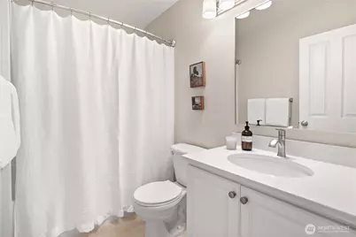 14007 69th Drive SE #B2, Snohomish, WA 98296 - Photo 12