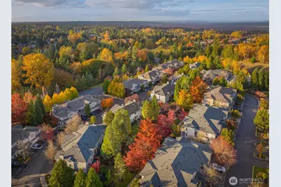 14007 69th Drive SE #B2, Snohomish, WA 98296 - Photo 20