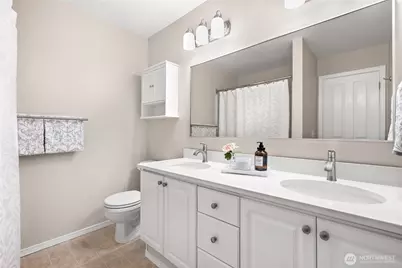 14007 69th Drive SE #B2, Snohomish, WA 98296 - Photo 10