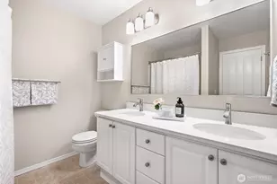 14007 69th Dr SE, Snohomish, WA 98296 - Photo 10