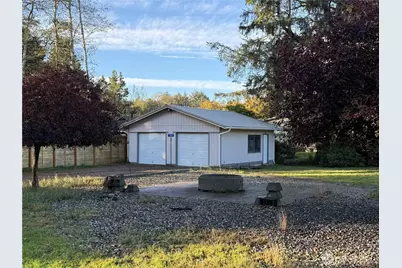 1307 323rd Place, Ocean Park, WA 98640 - Photo 2