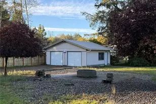 1307 323rd Pl, Ocean Park, WA 98640 - Photo 2