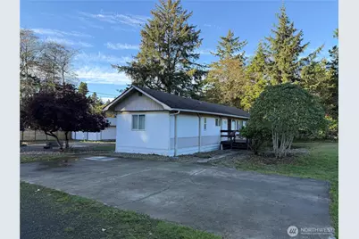 1307 323rd Place, Ocean Park, WA 98640 - Photo 4