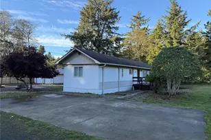 1307 323rd Pl, Ocean Park, WA 98640 - Photo 4