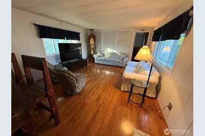 1307 323rd Place, Ocean Park, WA 98640 - Photo 10