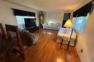 1307 323rd Pl, Ocean Park, WA 98640 - Photo 10