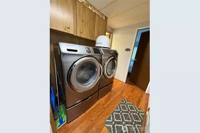 1307 323rd Place, Ocean Park, WA 98640 - Photo 22