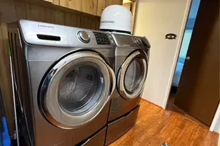 1307 323rd Pl, Ocean Park, WA 98640 - Photo 22