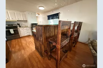 1307 323rd Place, Ocean Park, WA 98640 - Photo 14