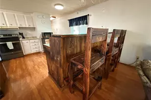 1307 323rd Pl, Ocean Park, WA 98640 - Photo 14