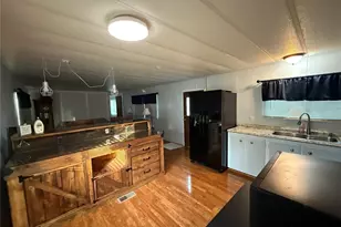 1307 323rd Pl, Ocean Park, WA 98640 - Photo 16