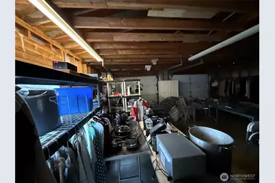 1307 323rd Place, Ocean Park, WA 98640 - Photo 30