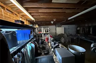 1307 323rd Pl, Ocean Park, WA 98640 - Photo 30