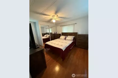 1307 323rd Place, Ocean Park, WA 98640 - Photo 20