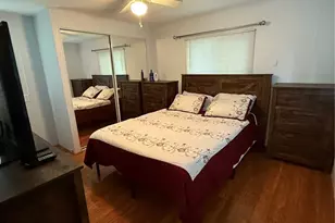 1307 323rd Pl, Ocean Park, WA 98640 - Photo 20