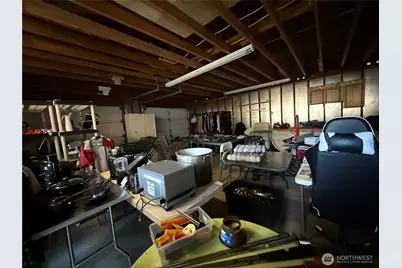 1307 323rd Place, Ocean Park, WA 98640 - Photo 28