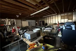 1307 323rd Pl, Ocean Park, WA 98640 - Photo 28