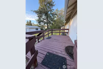 1307 323rd Place, Ocean Park, WA 98640 - Photo 8