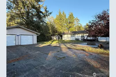 1307 323rd Place, Ocean Park, WA 98640 - Photo 6