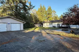 1307 323rd Pl, Ocean Park, WA 98640 - Photo 6