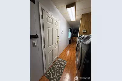 1307 323rd Place, Ocean Park, WA 98640 - Photo 26
