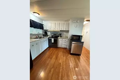 1307 323rd Place, Ocean Park, WA 98640 - Photo 18