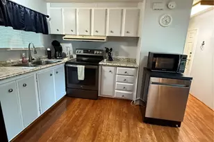 1307 323rd Pl, Ocean Park, WA 98640 - Photo 18