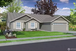 1314 W Montclair St, Moses Lake, WA 98837 - Photo 1