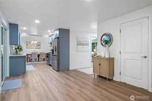 11527 113th Pl NE, Kirkland, WA 98033 - Photo 6