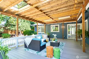 11527 113th Pl NE, Kirkland, WA 98033 - Photo 20