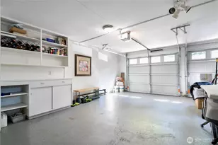 11527 113th Pl NE, Kirkland, WA 98033 - Photo 26