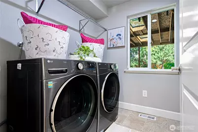 11527 113th Pl NE, Kirkland, WA 98033 - Photo 18