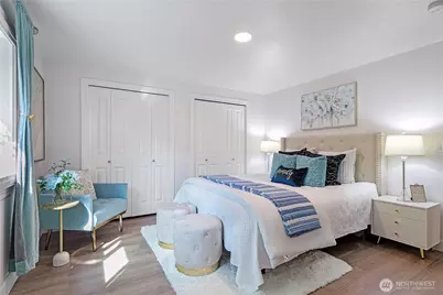 11527 113th Pl NE, Kirkland, WA 98033 - Photo 10