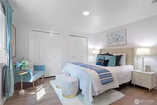 11527 113th Pl NE, Kirkland, WA 98033 - Photo 10