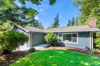 11527 113th Pl NE, Kirkland, WA 98033 - Photo 28