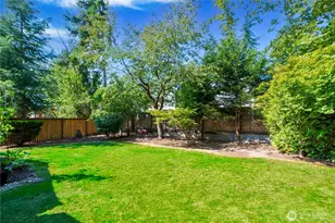 11527 113th Pl NE, Kirkland, WA 98033 - Photo 24