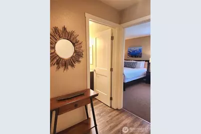 1 Beach 549-N, Manson, WA 98831 - Photo 12