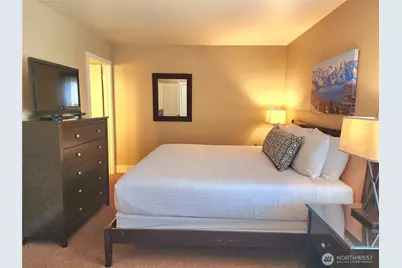 1 Beach 549-N, Manson, WA 98831 - Photo 12