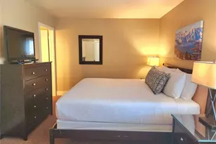 1 Beach 549-N, Manson, WA 98831 - Photo 12