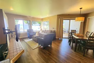 1 Beach 549-N, Manson, WA 98831 - Photo 6