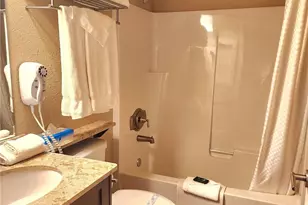 1 Beach 549-N, Manson, WA 98831 - Photo 14