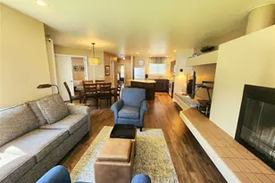 1 Beach 549-N, Manson, WA 98831 - Photo 6