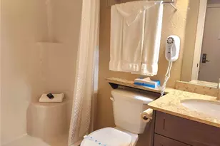 1 Beach 549-N, Manson, WA 98831 - Photo 16